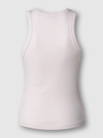 Pepe Jeans Top "Marian" in Rosa
