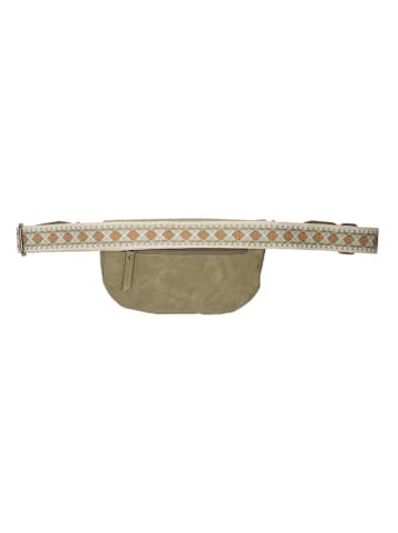 Beagles Heuptas kaki - (B)25 x (H)17 x (D)4 cm
