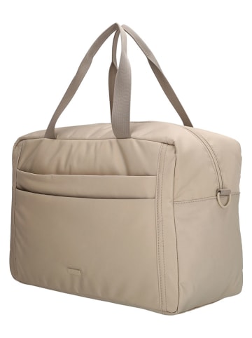 Beagles Reistas "Duomo" beige - (B)41 x (H)28 x (D)20 cm