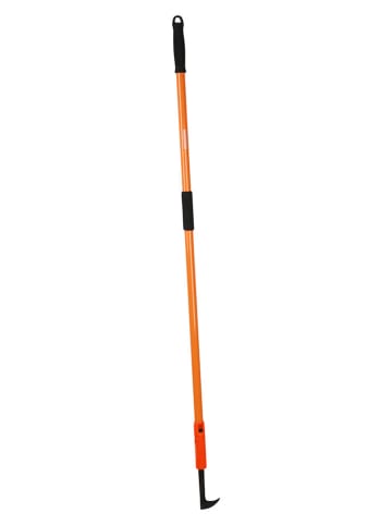 Black & Decker Fugenkratzer in Schwarz/ Orange