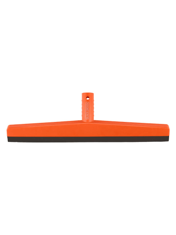Black & Decker Wasserabzieher in Orange
