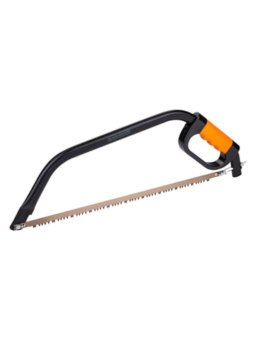 Black & Decker Piła w kolorze czarnym