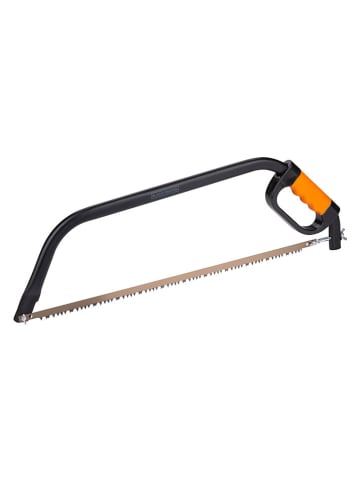 Black & Decker Piła w kolorze czarnym