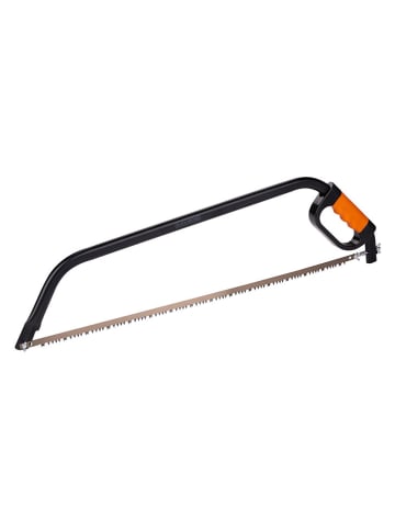 Black & Decker Piła w kolorze czarnym