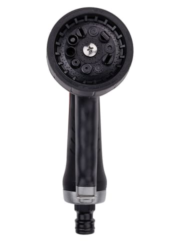 Black & Decker Sprühkopf  in Schwarz/ Orange