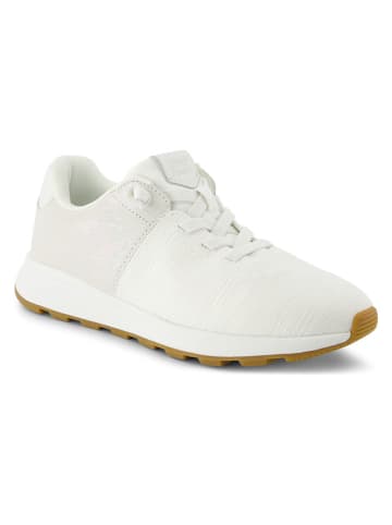 TOMS Sneakers in Weiß