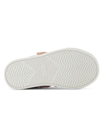 TOMS Sneakers in Rosa