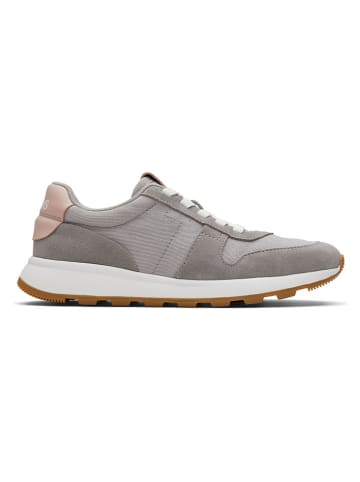 TOMS Sneakers in Grau
