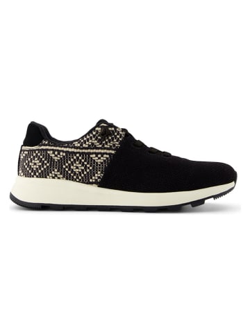 TOMS Sneakers zwart