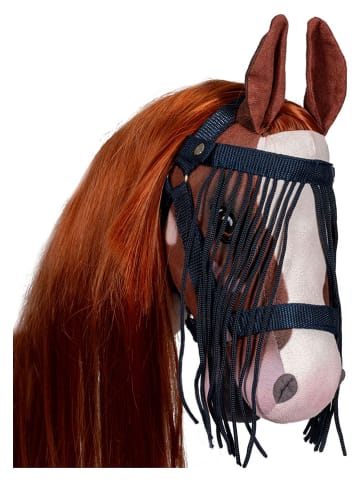 ASTRUP Insektenset für Steckenpferde - ab 3 Jahren