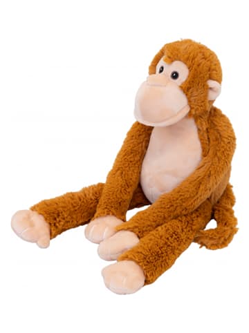 ASTRUP Maskotka obciążeniowa - 0+ - 0,5 kg