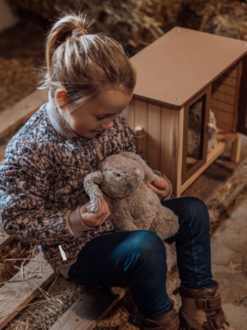 ASTRUP Para maskotek - 0+