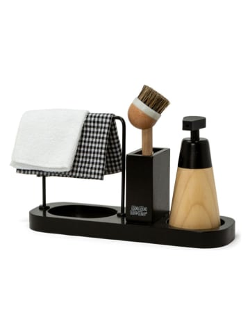 MAMAMEMO 5tlg. Abwasch-Set - ab 3 Jahren