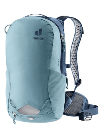 Deuter Fahrradrucksack "Race 8"