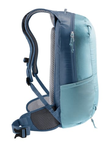 Deuter Fahrradrucksack "Race 16"
