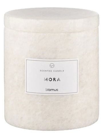 Blomus Świeca zapachowa ''Frabi - Monobeam'' - 110 g