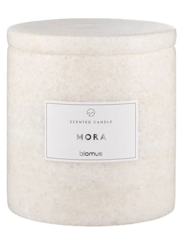 Blomus Świeca zapachowa ''Frabi - Monobeam'' - 250 g