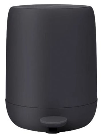 Blomus Treteimer ''Sono'' in Anthrazit - 5 l