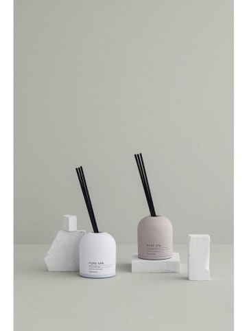 Blomus 2-delige luchtverfrissernavulset ''Fraga - Micro Chip'' - 100 ml