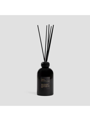 Homla Raumduft ''Aura'' in Schwarz - 500 ml