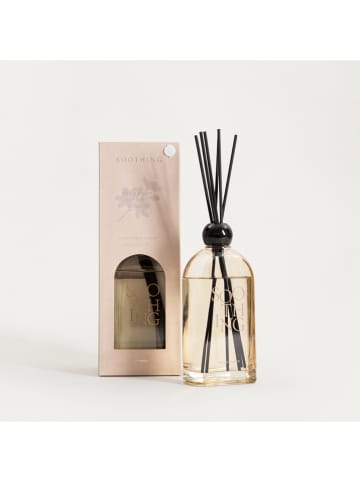 Homla Raumduft ''Zen Ritual'' in Beige - 500 ml