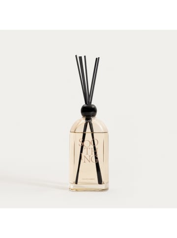Homla Raumduft ''Zen Ritual'' in Beige - 500 ml