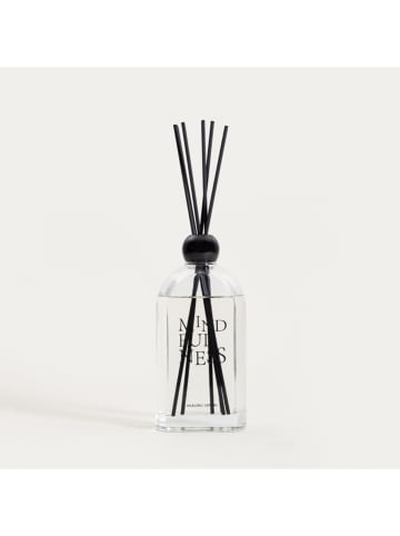 Homla Raumduft ''Zen Ritual'' - 500 ml
