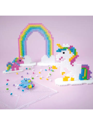 Playbox Kreativset "Unicorn" - ab 9 Jahren