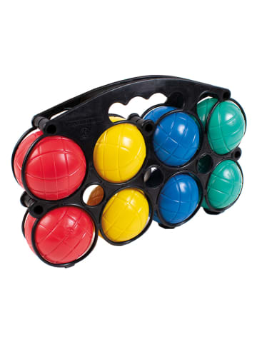 Playbox Zestaw do boccii - 5+
