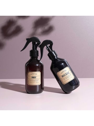 The Concept Factory Spray zapachowy - 300 ml (produkt niespodzianka)