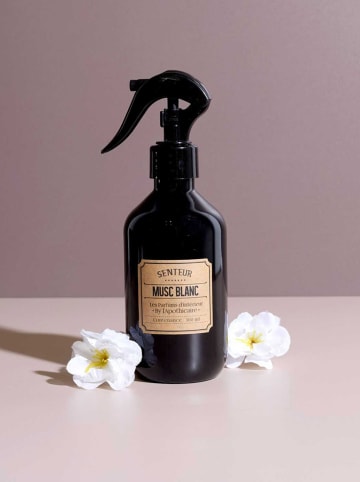 The Concept Factory Duftspray - 300 ml (Überraschungsprodukt)