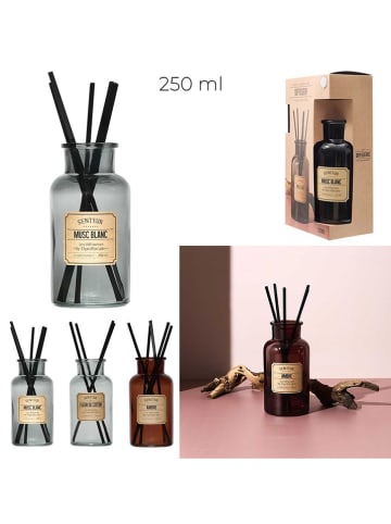 The Concept Factory Zapach do pomieszczeń - 250 ml (produkt niespodzianka)