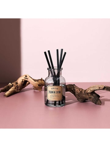 The Concept Factory Zapach do pomieszczeń - 130 ml (produkt niespodzianka)