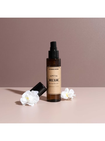 Ethnical Life 3er-Set: Duftsprays ''Apothicaire'' - 3x 100 ml (Überraschungsprodukt)