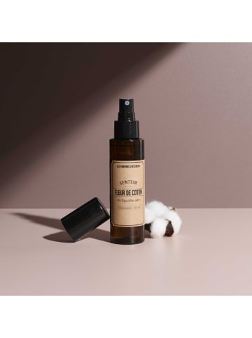 Ethnical Life 3er-Set: Duftsprays ''Apothicaire'' - 3x 100 ml (Überraschungsprodukt)