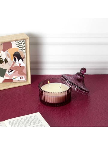 The Concept Factory Geurbrander meerkleurig - 562 g (verrassingsproduct)