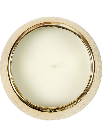Rétro Chic Świeca zapachowa - 160 g
