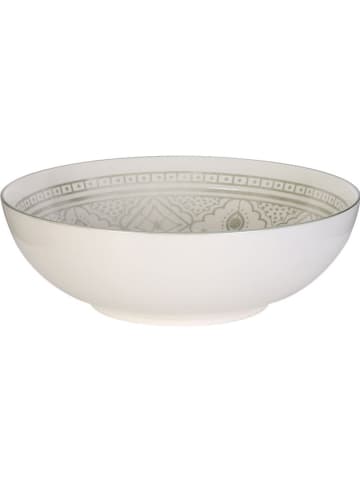 every ware 2er-Set: Schüsseln "Mirage"- Ø 24 cm (Überraschungsprodukt)