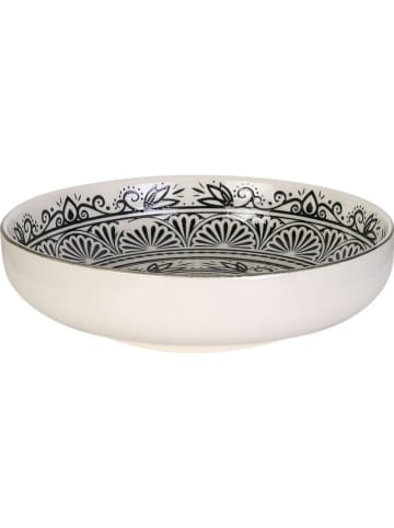 every ware 12er-Set: Suppenteller "Mirage" - Ø 20 cm (Überraschungsprodukt)