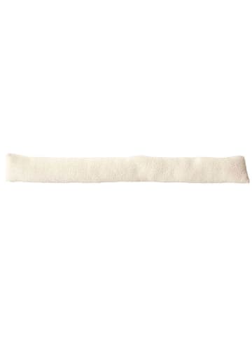 HYGGE Türkissen in Beige - (B)80 cm