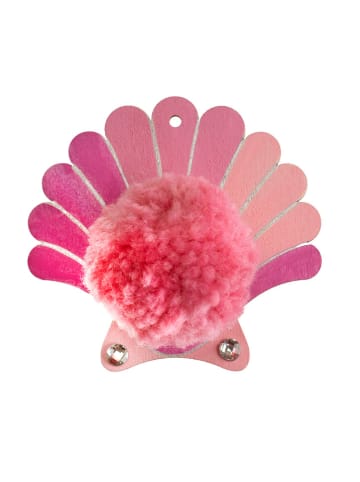 SUNNYSUE 35tlg. Pompon-Fische - ab 3 Jahren