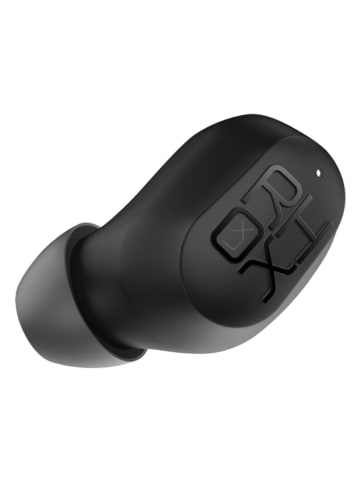 Veho Bluetooth in-ear koptelefoon ''RHOX LX'' zwart