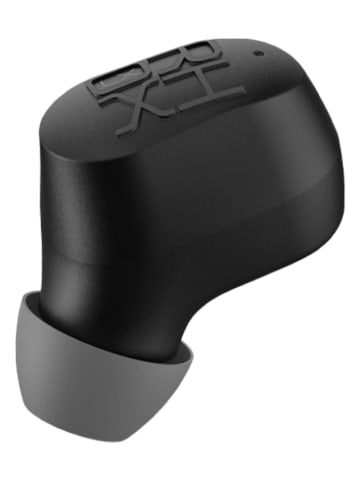 Veho Słuchawki douszne Bluetooth "RHOX LX" w kolorze czarnym