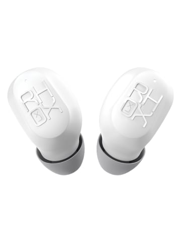 Veho Bluetooth-In-Ear-Kopfhörer ''RHOX LX'' in Weiß