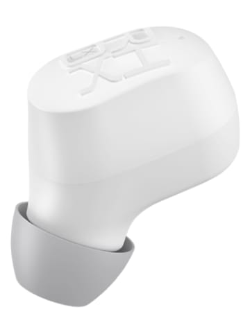 Veho Bluetooth-In-Ear-Kopfhörer ''RHOX LX'' in Weiß