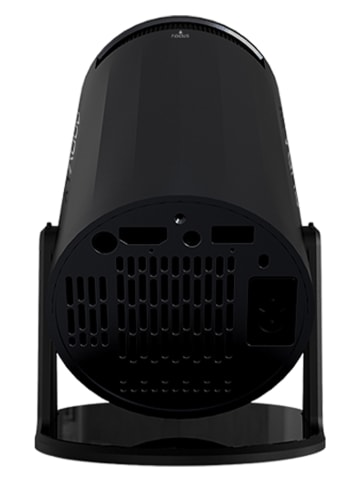 Veho Projector ''Quda FX Smart'' zwart