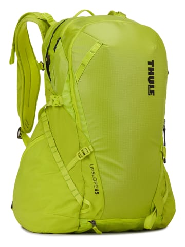 Thule Wandelrugzak "Upslope" groen - 35 l