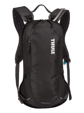 Thule Rucksack "UpTake Bike Hydration" in Schwarz - 8 l