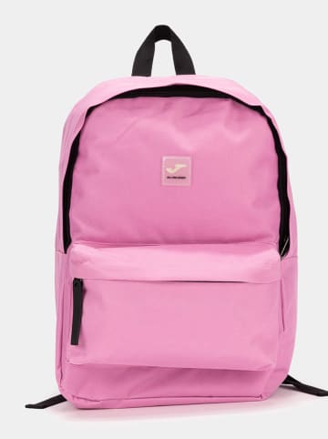 Joma Rugzak lichtroze