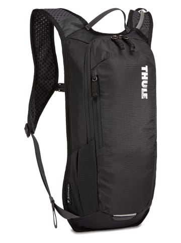 Thule Fietsrugzak "UpTake Bike H2O" zwart - 8 l